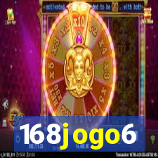 168jogo6