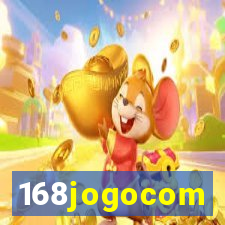 168jogocom