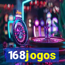 168jogos