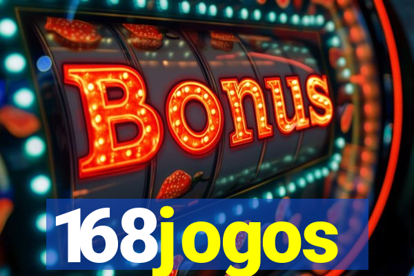 168jogos