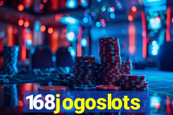 168jogoslots