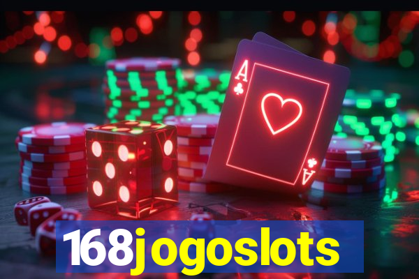 168jogoslots