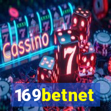 169betnet