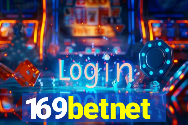 169betnet