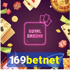 169betnet