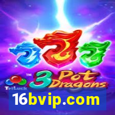 16bvip.com