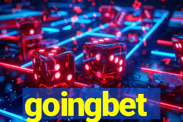 goingbet