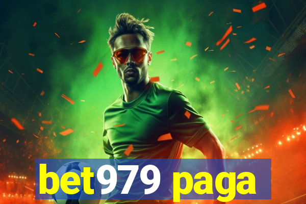 bet979 paga