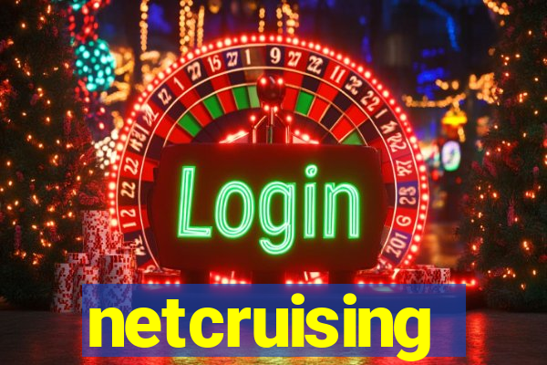 netcruising