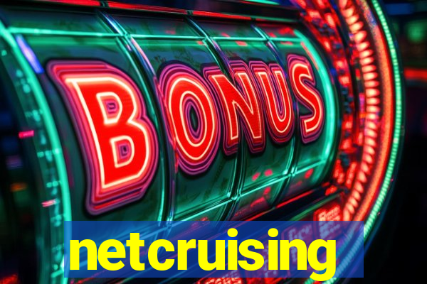 netcruising