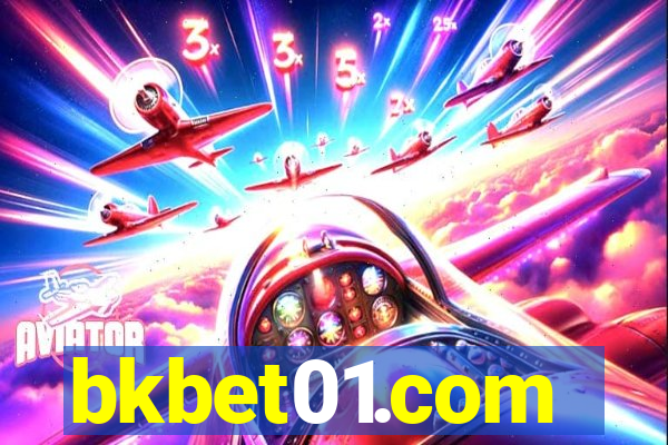 bkbet01.com