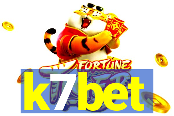 k7bet