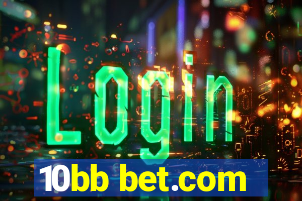 10bb bet.com