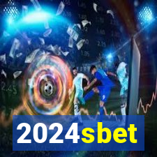 2024sbet