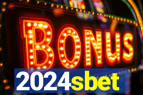 2024sbet