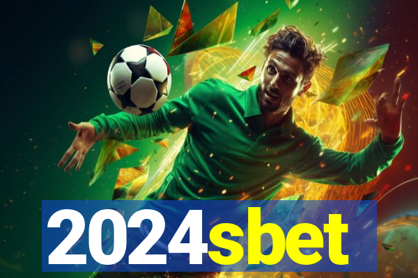 2024sbet