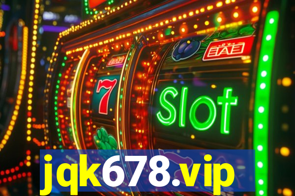 jqk678.vip