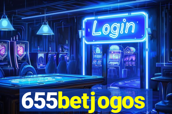 655betjogos