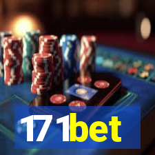 171bet