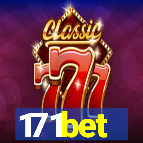 171bet