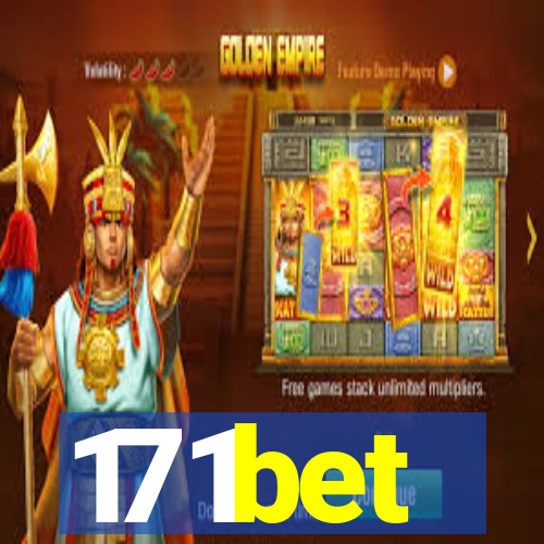 171bet