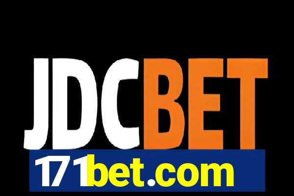 171bet.com