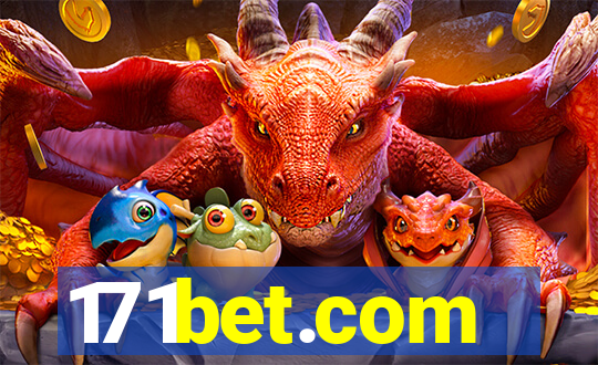 171bet.com