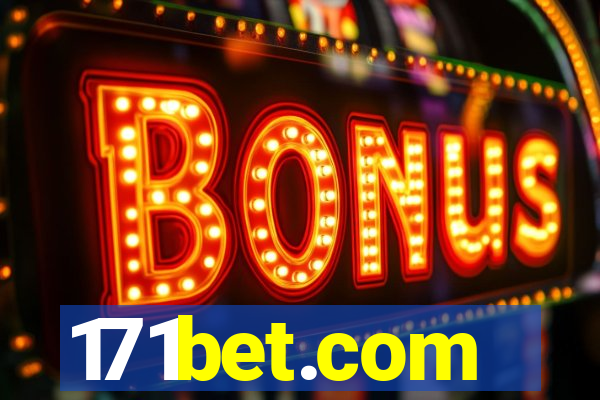 171bet.com