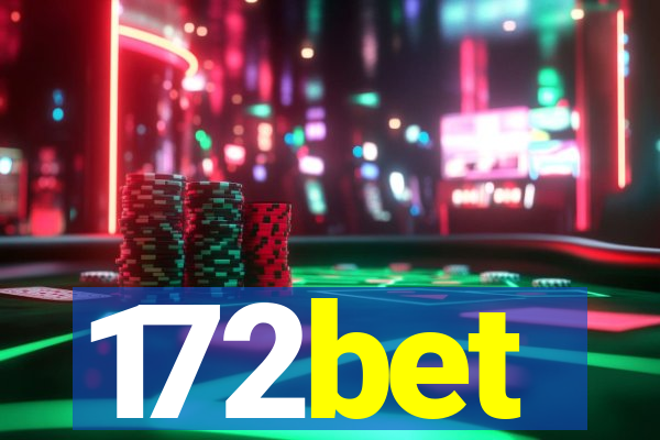 172bet