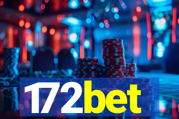 172bet