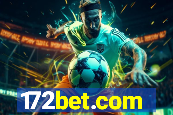 172bet.com