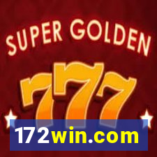 172win.com