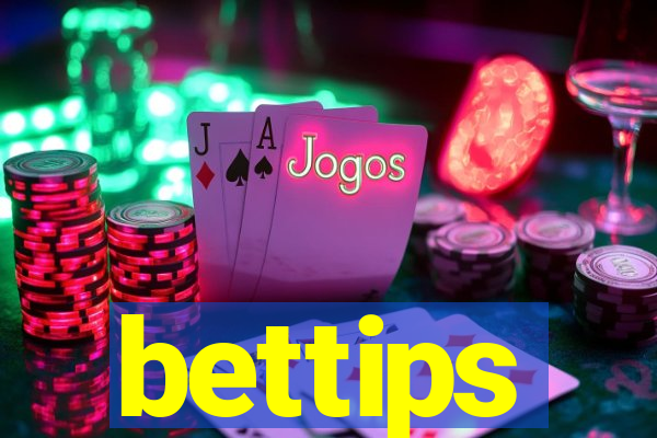 bettips