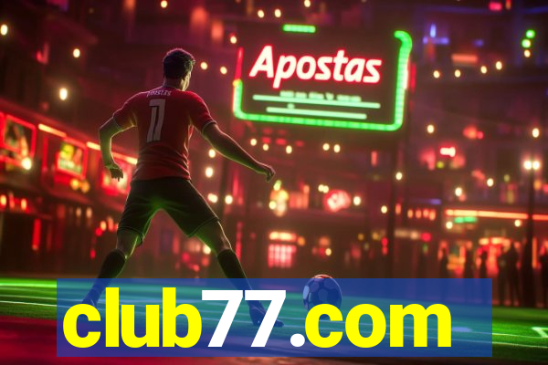 club77.com