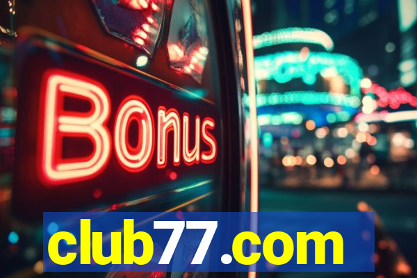 club77.com