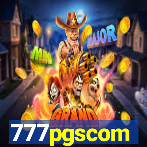 777pgscom