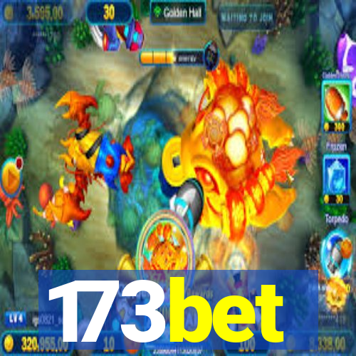 173bet