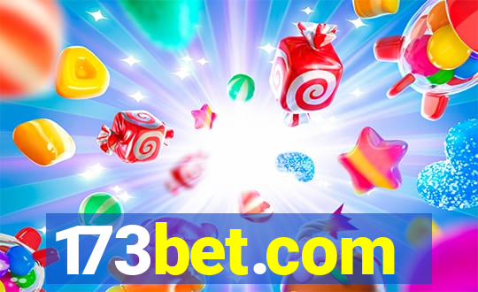 173bet.com