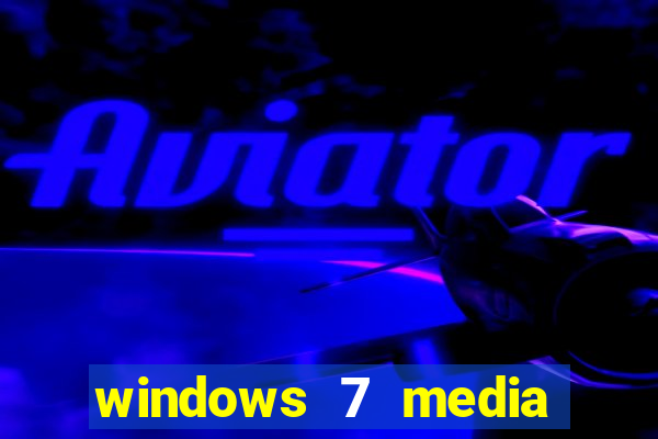 windows 7 media creation tool