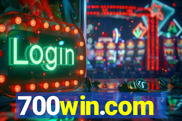 700win.com