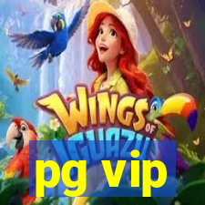 pg vip