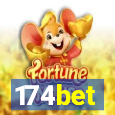 174bet