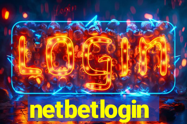 netbetlogin