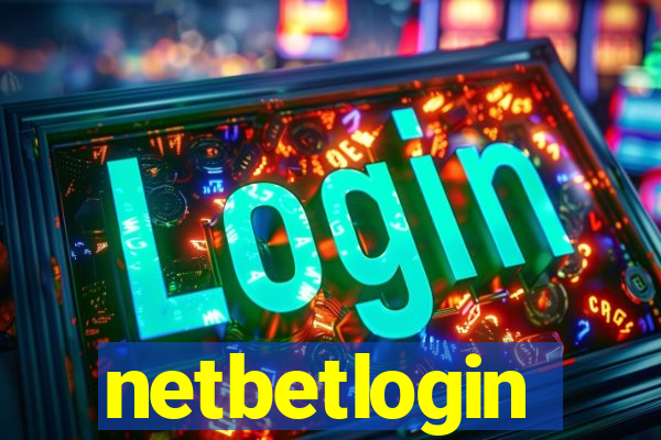 netbetlogin