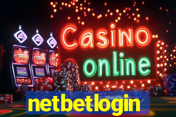 netbetlogin