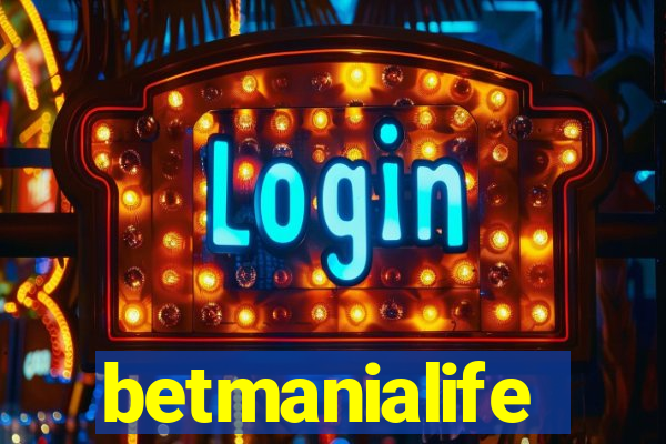 betmanialife