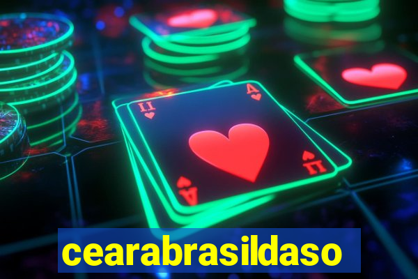 cearabrasildasorte