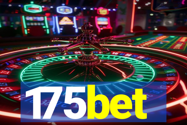 175bet