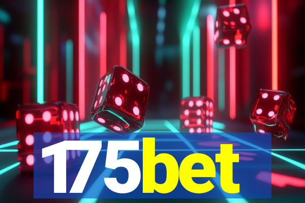 175bet