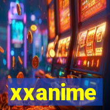 xxanime